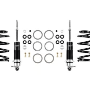 DSE Coilover Kits 1970-81